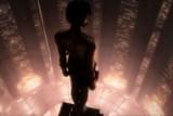 GHOST IN THE SHELL 攻殻機動隊2.0