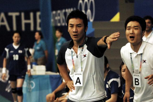 私たちの生涯最高の瞬間