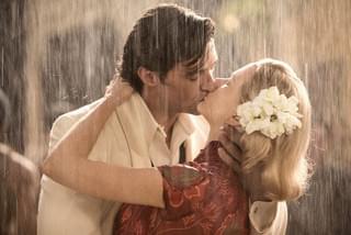 オーストラリアの予告編・動画