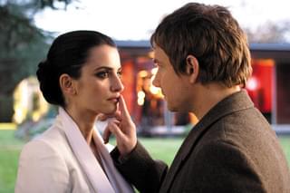 恋愛上手になるためにの予告編・動画