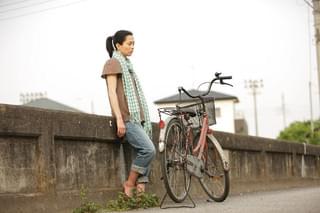 ノン子36歳（家事手伝い）