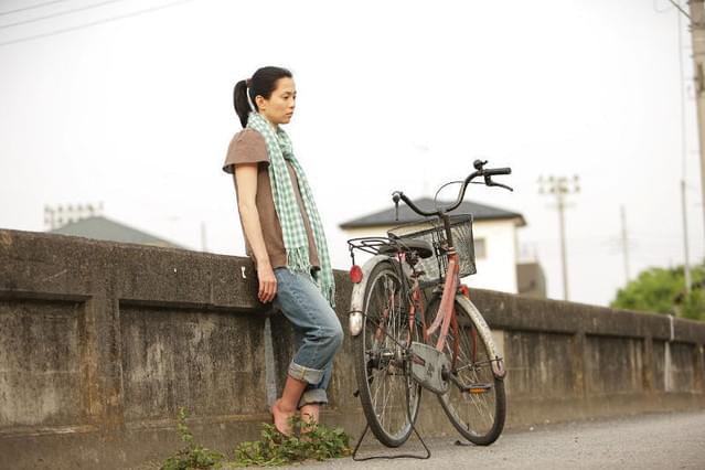 ノン子36歳（家事手伝い）