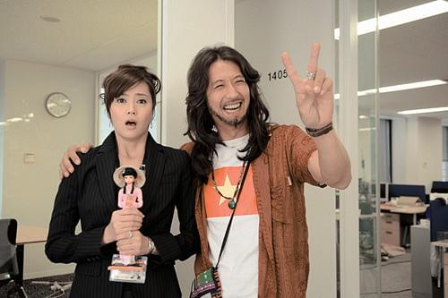 BABY BABY BABY！ : 作品情報・キャスト・あらすじ - 映画.com