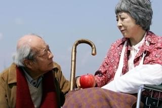 夢のまにまにの予告編・動画