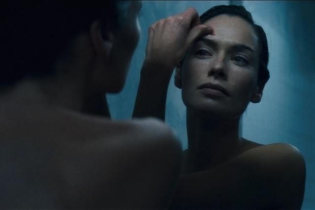 ブロークン（2008）