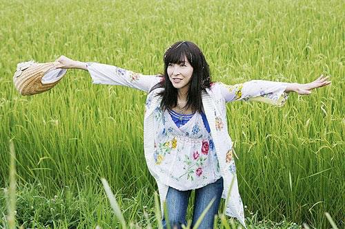 インスタント沼