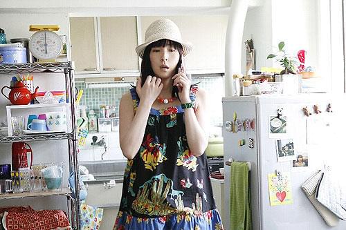 インスタント沼