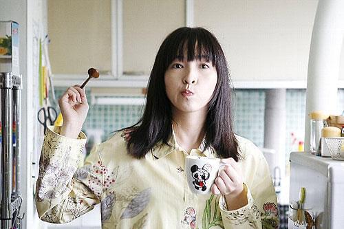 インスタント沼