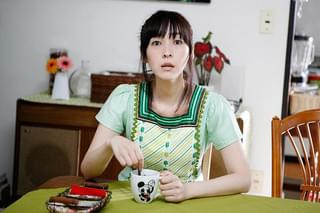 インスタント沼