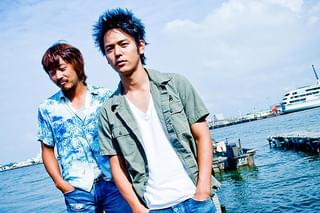 ノーボーイズ，ノークライの予告編・動画