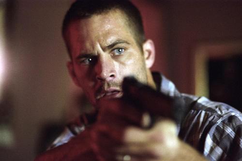 ワイルド・バレット : 作品情報・キャスト・あらすじ - 映画.com