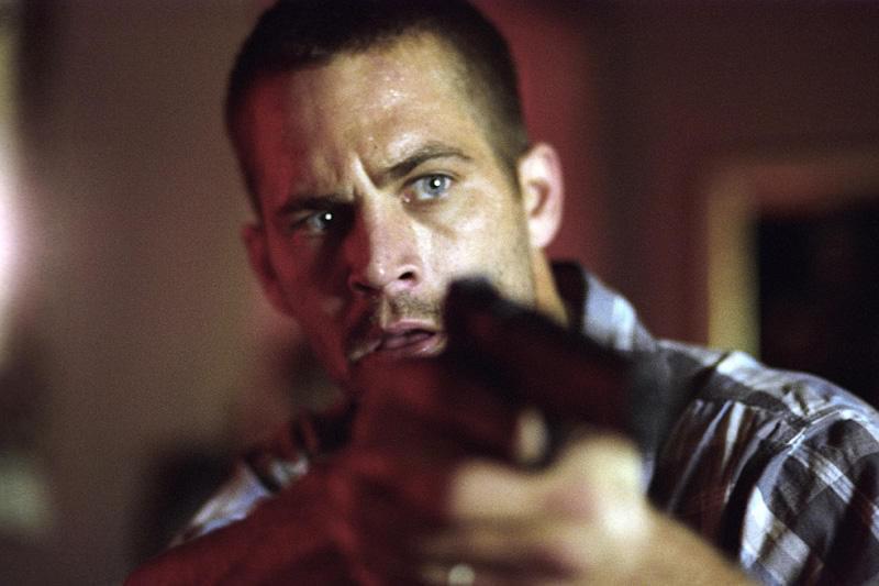 ワイルド・バレット : 作品情報・キャスト・あらすじ - 映画.com