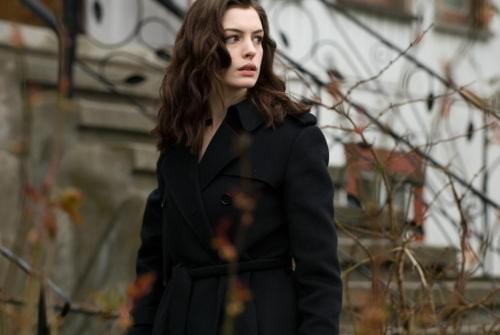 パッセンジャーズ