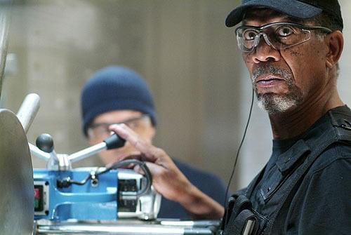 ザ・エッグ ロマノフの秘宝を狙え