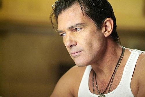 ザ・エッグ ロマノフの秘宝を狙え