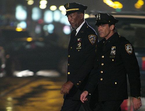 ザ・エッグ ロマノフの秘宝を狙え