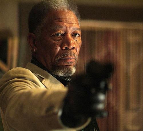 ザ・エッグ ロマノフの秘宝を狙え