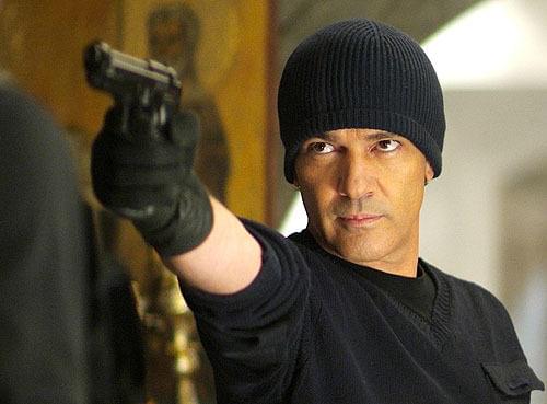 ザ・エッグ ロマノフの秘宝を狙え