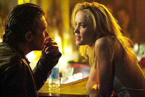 ザ・エッグ ロマノフの秘宝を狙え