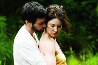 メッセージ そして、愛が残る