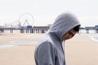 BOY Aの予告編・動画