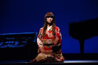 二重心臓の予告編・動画