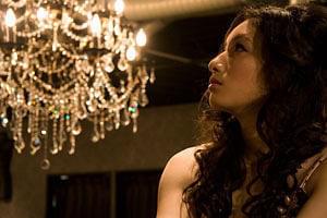 梅田優子の告白