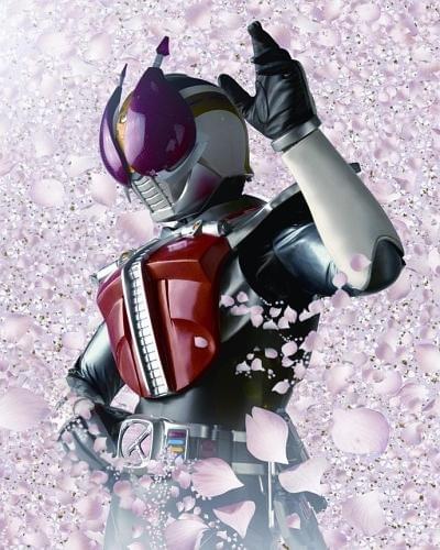 劇場版 さらば仮面ライダー電王 ファイナル・カウントダウン : 作品