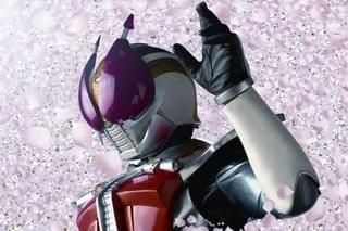 劇場版 さらば仮面ライダー電王 ファイナル・カウントダウン