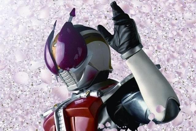 劇場版 さらば仮面ライダー電王 ファイナル・カウントダウン