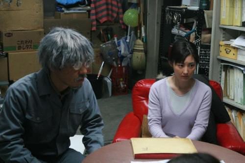 20世紀少年 第2章 最後の希望