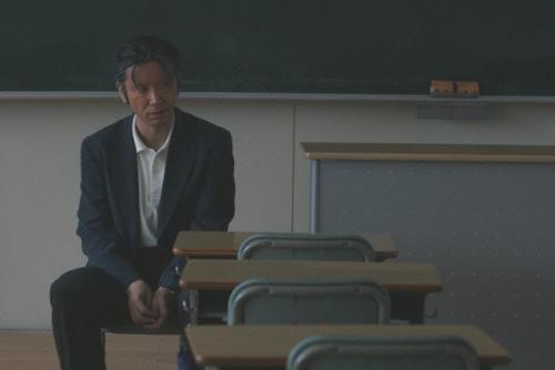 20世紀少年 第2章 最後の希望