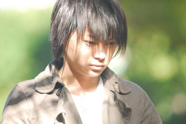 イケメンバンク THE MOVIE