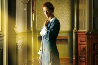 永遠のこどもたち