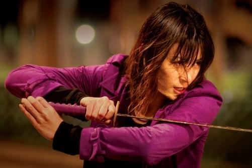 さそり : 作品情報・キャスト・あらすじ - 映画.com