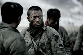 戦場のレクイエム