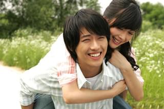 ビューティフル･サンデー