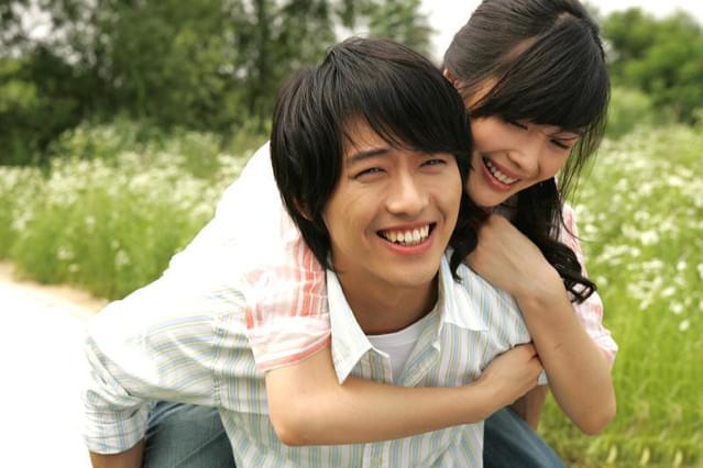 ビューティフル･サンデー