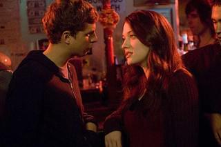 キミに逢えたら！