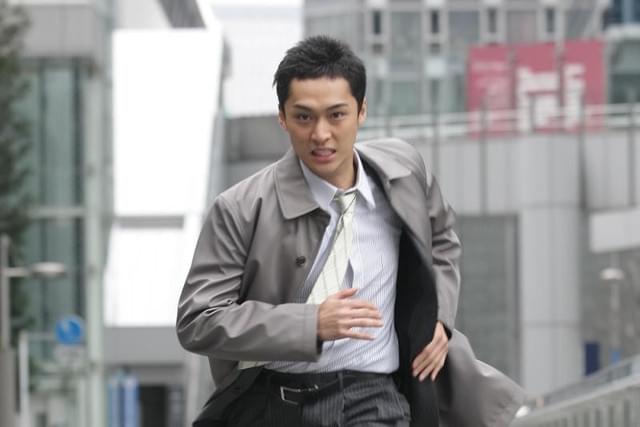 RUN3 TWILIGHT FILE V