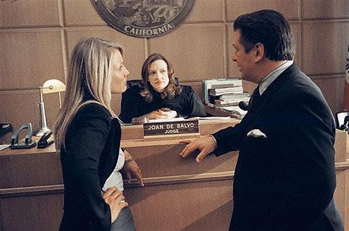 私の中のあなた