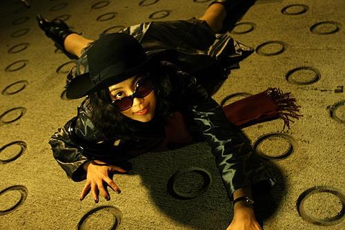 キラー・ヴァージンロード