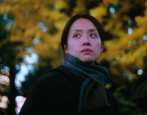 buy a suit スーツを買う : 作品情報・キャスト・あらすじ - 映画.com