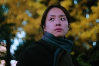 buy a suit スーツを買う