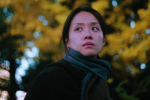 buy a suit スーツを買う