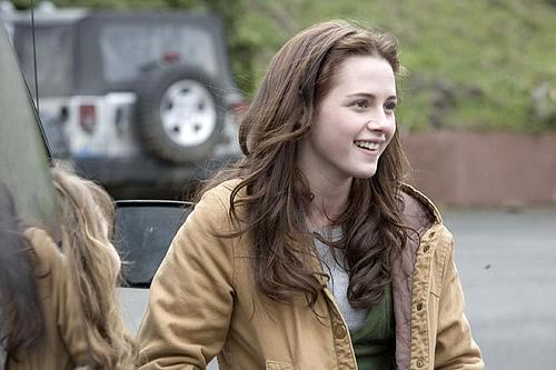 トワイライト 初恋