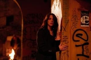 サスペリア・テルザ 最後の魔女