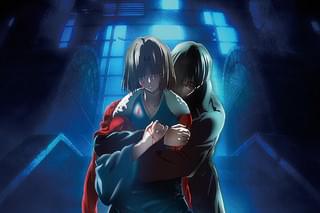 劇場版「空の境界」第七章 殺人考察（後）