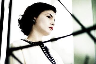 ココ・アヴァン・シャネル