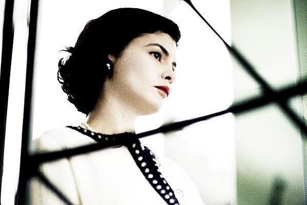 ココ・アヴァン・シャネル